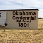 OklahomaCentennial