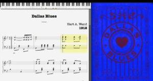 If Memphis is the ‘birthplace of the blues,’ so is OKC birthplace of the blues