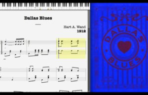 If Memphis is the ‘birthplace of the blues,’ so is OKC birthplace of the blues