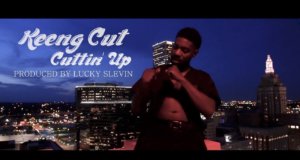 Keeng Cut brings the Tulsa Sound to hip hop Keeng Cut