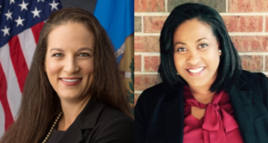 Cheat sheet: Norman’s Ward 1 incumbent faces political newcomer Norman's Ward 1