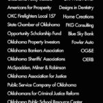 2019FebSponsorThankYouAd