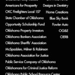 2019MarchSponsorThankYouAd