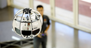STEM programs key to winning ‘the new Cold War’ STEM new Cold War