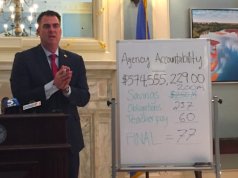 Board of Equalization: Higher appropriations possible Board of Equalization