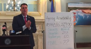Board of Equalization: Higher appropriations possible Board of Equalization