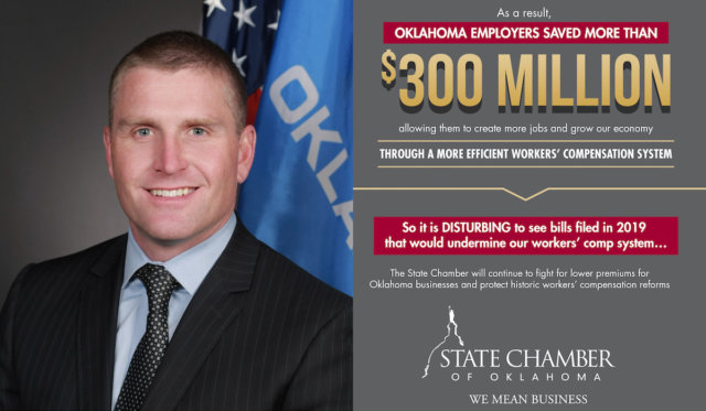 workers' compensation