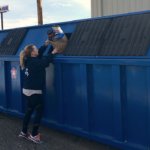 MooreRecycling1