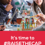 NonDoc Ad_Raise the Cap