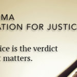 OAJ Basic Banner Ad