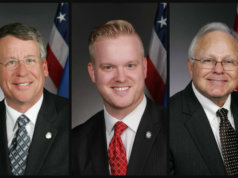Former legislators become registered lobbyists former legislators