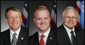Former legislators become registered lobbyists former legislators
