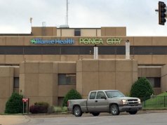 Editorial: Medicaid expansion ballot initiative gets GOP’s attention Medicaid expansion ballot initiative