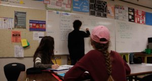 Legislative micromanagement hurts Oklahoma schools legislative micromanagement