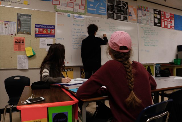 legislative micromanagement