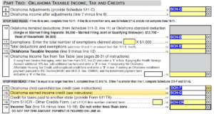 Policy Pitch: Restore refundability of the EITC EITC