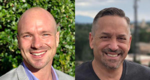 Developer, attorney clash in Edmond Ward 2 race Edmond Ward 2 race