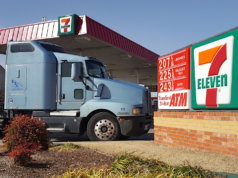 In America, ‘money is a necessary evil’ Money is a necessary evil