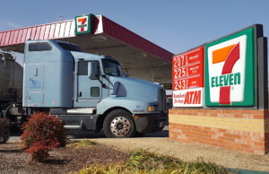 In America, ‘money is a necessary evil’ Money is a necessary evil