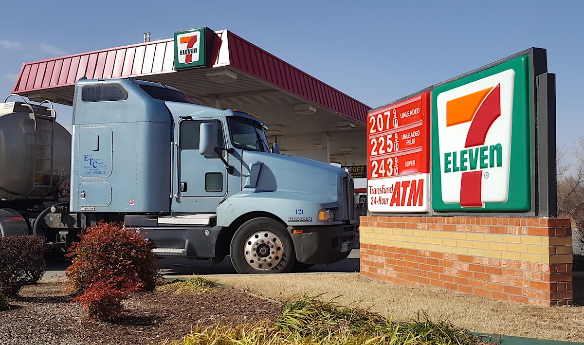 Money is a necessary evil