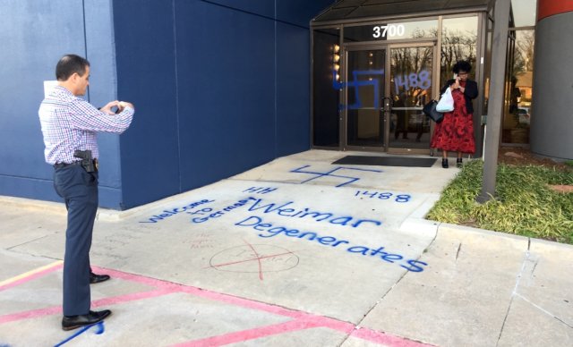 Oklahoma Democratic Party