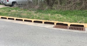 Down the drain: Norman stormwater proposals fail