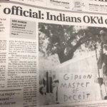 OUDaily_1994_2