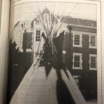 OUDaily_1994_4