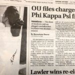 OUDaily_1994_5