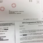 RNC_Census2
