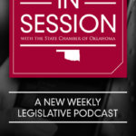 TSC_InSession-Ad-ND_2