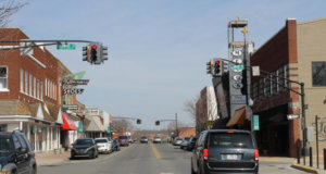 Tribes shut out of ‘opportunity zone’ deals tribes