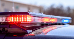 Rising costs: Mental health transports strain law enforcement resources mental health transports