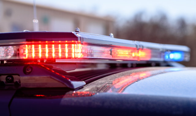 mental health transports