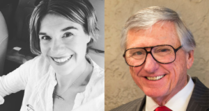 Norman’s Ward 3 to select a Council member April 2