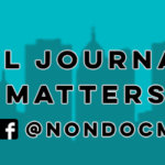 local journalism matters 5