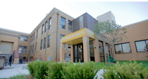 Historical nuggets on the closing OKCPS schools closing OKCPS schools