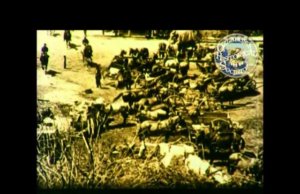 A past preserved: Watch this forgotten Oklahoma documentary a past preserved