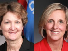 SB 926 offers second hope for ‘consent’ education consent