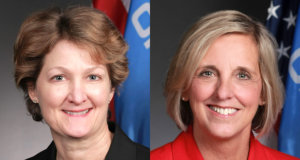 SB 926 offers second hope for ‘consent’ education consent