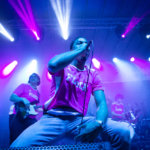 Norman Music Festival