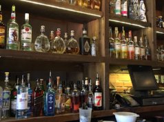 Letter: ‘Monopolies lead to higher prices’ monopolies lead to higher prices