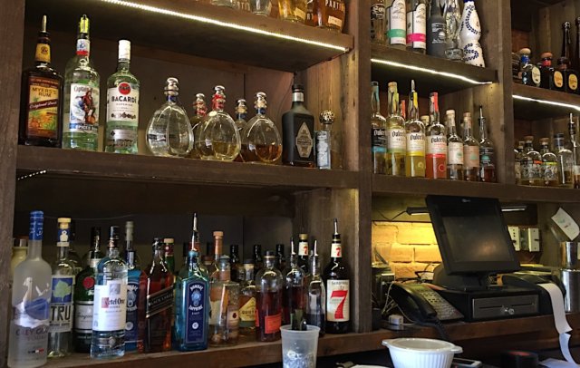 monopolies lead to higher prices