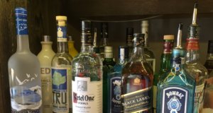 Letter: Liquor manufacturers say respect Oklahoma voters manufacturers