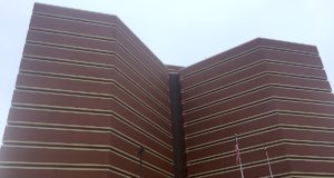 With ‘unanswered’ questions, Oklahoma County jail trust vote in limbo jail trust