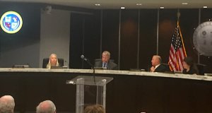 Proposed Oklahoma County jail trust stirs controversy jail trust