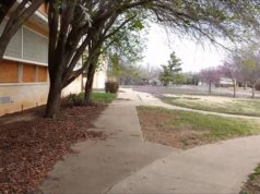 John Marshall’s ‘Year from Hell’ two decades later Year from Hell