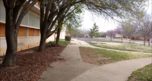 John Marshall’s ‘Year from Hell’ two decades later Year from Hell