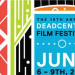 DeadCenterBanner2
