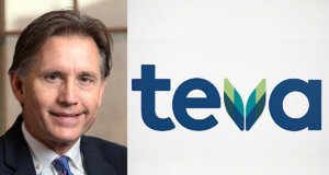 Hunter strikes settlement with Teva Pharmaceuticals Teva Pharmaceuticals